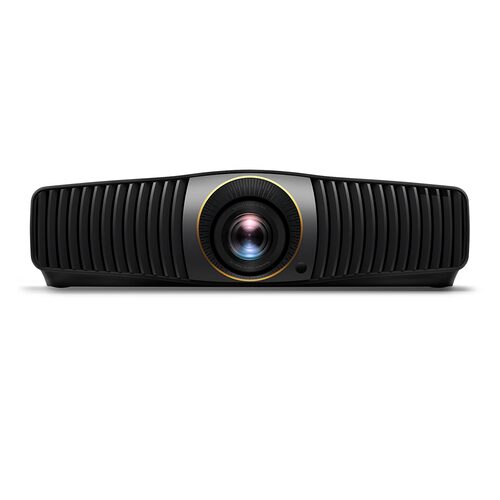 Videoproiettore Benq 9H JSL77 G8E HOME CINEMA W5800 UHD Black