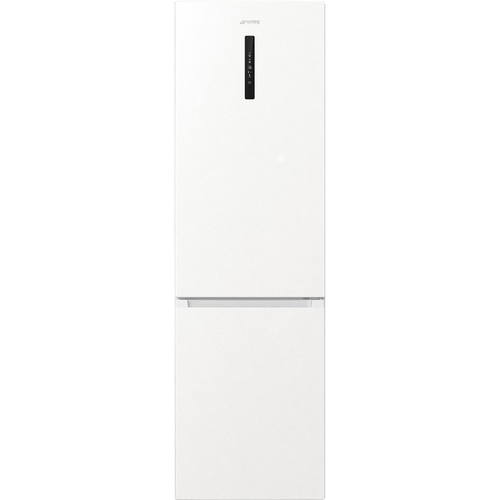Frigorifero Smeg RC20WDNE White