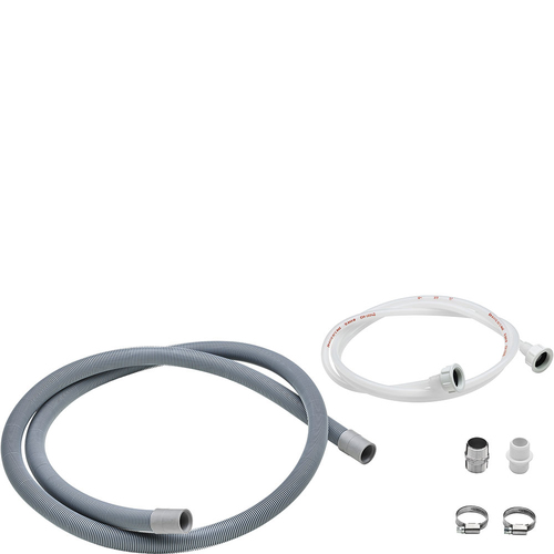 Ricambio originale Smeg KITPLV2 Kit prolunga