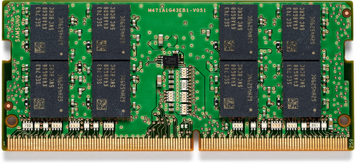 RAM Hp 8C4Y0AA
