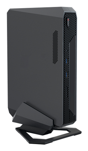 Barebone Asus 90AR0042 M00150 NUC 14 Performance Kit RNUC14SRKU710002I