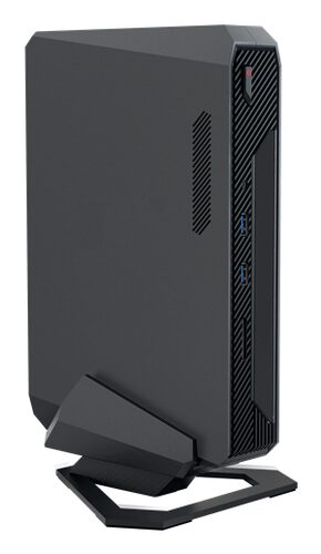 Barebone Asus 90AR0042 M001B0 NUC 14 PRO Performance Kit RNUC14SRKU910