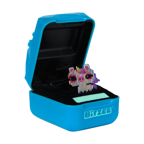 Personaggio interattivo Spin Master 6069066 BITZEE Cucciolo Digitale M