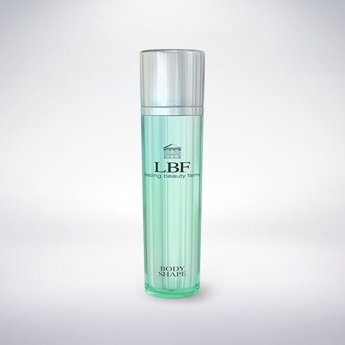 Exclusive Body Body Shape 150 ml Lbf