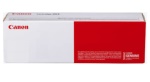 CANON - Tamburo stampante Canon 1110C002 C EXV52