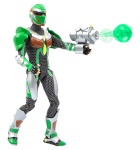 Personaggio Giochi Preziosi GRV11000 GORMITI THE NEW ERA Scion con fun