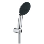 Grohe - Doccetta Grohe 27951002 VITALIO Start 110 2F Cromo lucido