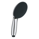 Grohe - Doccetta Grohe 27947002 VITALIO Start 110 2F Cromo lucido