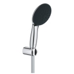 Grohe - Doccetta Grohe 27957001 VITALIO Start 110 3F Cromo lucido