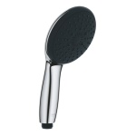 Grohe - Doccetta Grohe 27953001 VITALIO Start 110 3F Cromo lucido