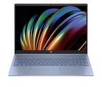 HP - Notebook Hp A76BXEA PAVILION 16 af0013nl Natural silver