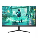 PHILIPS - Monitor Philips 27M2N3200S 00 EVNIA 3000 Nero Nero