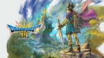 Square Enix - Videogioco Square Enix 1148481 SWITCH Dragon Quest III HD 2D Remake