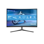 PHILIPS - Monitor Philips 27M2C5200W 00 EVNIA 5000 Curvo Dark slate Dark slate