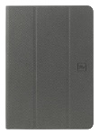 TUCANO - Custodia tablet Tucano TAB 3XMP6 BK TRE Xiaomi Pad 6 Black