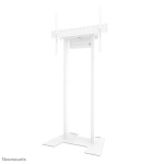 Neomounts - Supporto montaggio Neomounts AFP 875WH Piastra a pavimento White