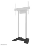 Neomounts - Supporto montaggio Neomounts AFP 875BL Piastra a pavimento Black