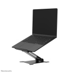 Neomounts - Supporto notebook Neomounts DS20 740BL1 Nero