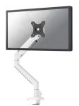 Neomounts - Supporto monitor scrivania Neomounts DS70 250WH1 NEXT Slim White