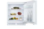 CANDY - Frigorifero incasso Candy 34901602 CMLS68EW
