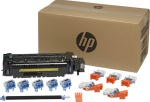 HP - Kit manutenzione Hp L0H25A LASERJET