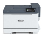 XEROX - Stampante Xerox C320V DNI C320 White e Grey