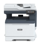 XEROX - Multifunzione Xerox C325V DNI C325 White e Grey