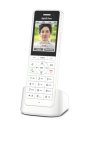 AVM - Cordless Avm 20003010 FRITZ!FON X6 White White