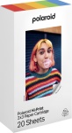 POLAROID - Carta fotografica Polaroid 6355 Hi Print 2x3