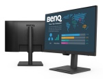 BENQ - Monitor Benq 9H LMGLJ LBE BL2790T Pivot Black Black