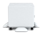 XEROX - Cassetto stampante Xerox 097S05244 Supporto White White