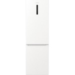 Frigorifero Smeg RC20WDNE White