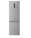 SMEG - Frigorifero libera installazione Smeg UNIVERSALE RC20XDNE Inox