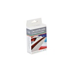 Igenio - Decalcificante Igenio 983 In polvere