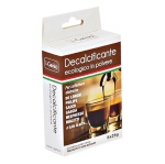 Igenio - Decalcificante Igenio 982 in polvere