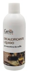 Igenio - Decalcificante Igenio 980 Liquido