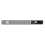 Eaton - Gruppo di continuità Eaton 5P650IRNG2 5P GEN2 650IRN Black e Silver