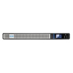 Eaton - Gruppo di continuità Eaton 5P1150IRNG2 5P GEN2 1150IRN Black e Silver