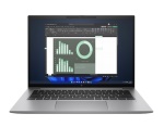 HP - Notebook Hp A3YZ8ET ZBOOK FIREFLY 14 G11 A Silver