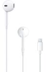 APPLE - Auricolari microfono filo Apple MWTY3ZM A EARPODS White