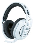 Cuffie gaming Nacon RIG600PROHSW RIG 600 PRO HS White
