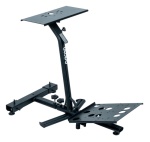 Nacon - Supporto simulatore guida Nacon PCRC DRIVEPROSTAND Racing Drive Pro 4 