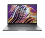 HP - Notebook Hp A3YZ6ET ZBOOK POWER G11 Silver