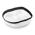 KARCHER - Filtro aspirapolvere Karcher 2 889 341 0 Cestello filtrante White