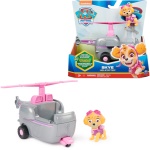 Spin Master - Elicottero soccorso di Skye  PAW PATROL Spin Master 6069061