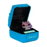 Personaggio interattivo Spin Master 6069066 BITZEE Cucciolo Digitale M