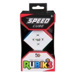 Spin Master - Rompicapo Spin Master 6071158 RUBIK'S 3x3 Speed 