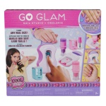 Spin Master - Trucchi giocattolo Spin Master 6070509 COOL MAKER Go Glam Macchina Dec