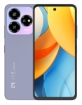ZTE - Smartphone ZTE BLDV60V256VLT BLADE V60 VITA Sunrise violet