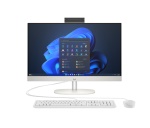 HP - All in one Hp 937M0EA PROONE 240 G10 White White